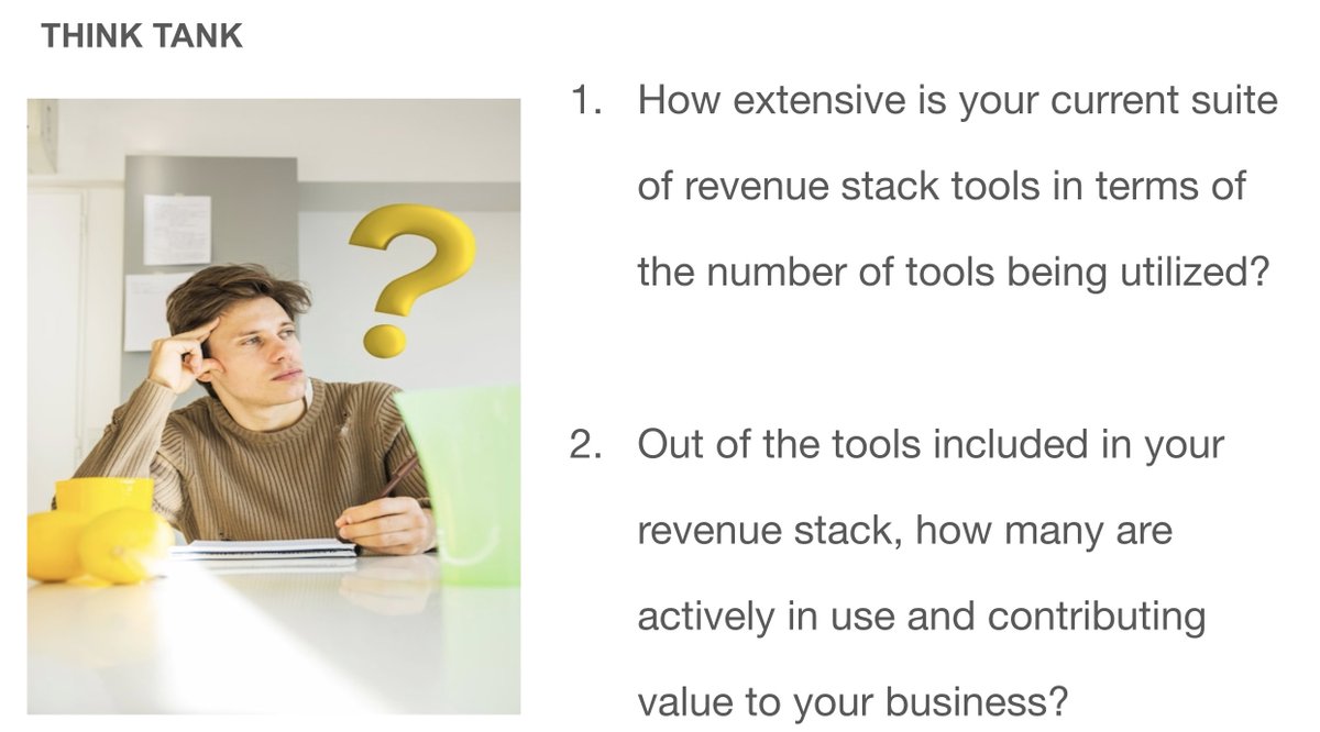 Moushumi Ganguly tweet media