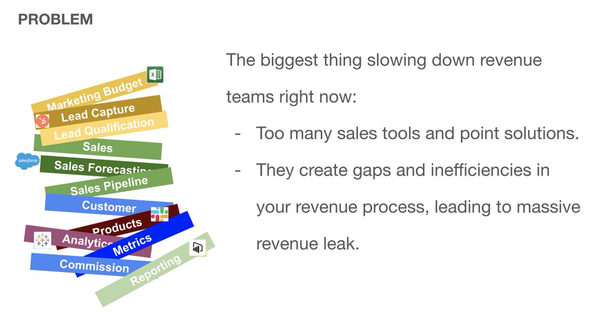 Moushumi Ganguly tweet media