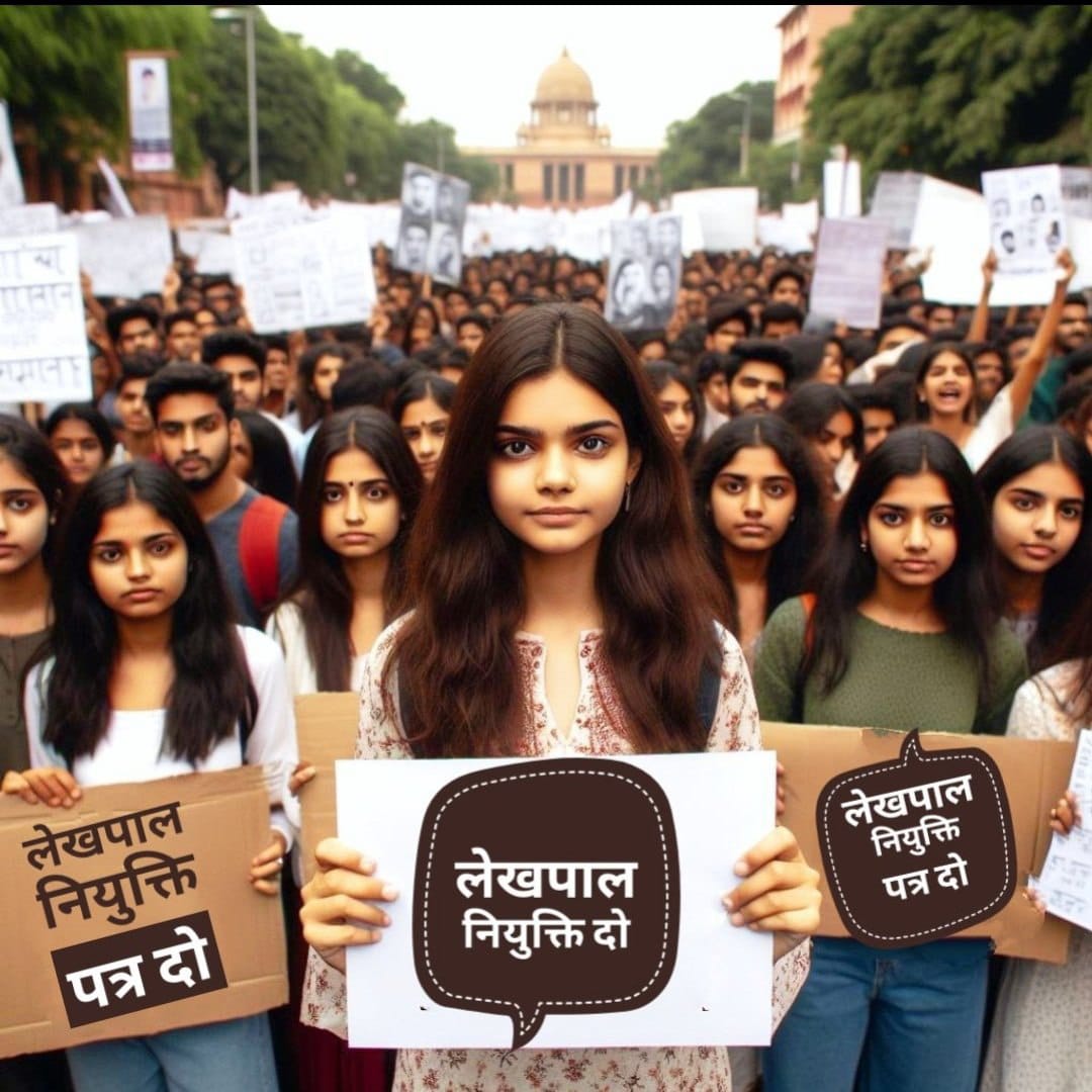 Sumitkumar8899's tweet photo. #योगीजी_लेखपाल_केस_में_अर्जेंसी_लगवाए
#योगीजी_लेखपाल_केस_में_अर्जेंसी_लगवाए
महोदय तहसील बट चुकी है। Up लेखपाल स्टे हटवाए।
@CMOfficeUP
@Upsssc @brajeshpathakup @myogiadityanath @myogioffice @BJP4UP https://t.co/bgnI1SvHqc