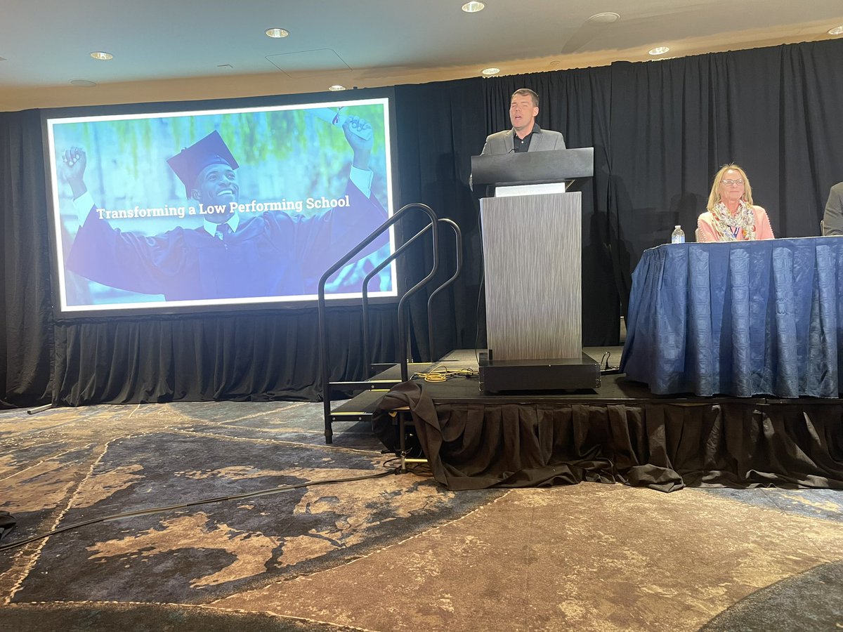 Principal Hautigan tweet media