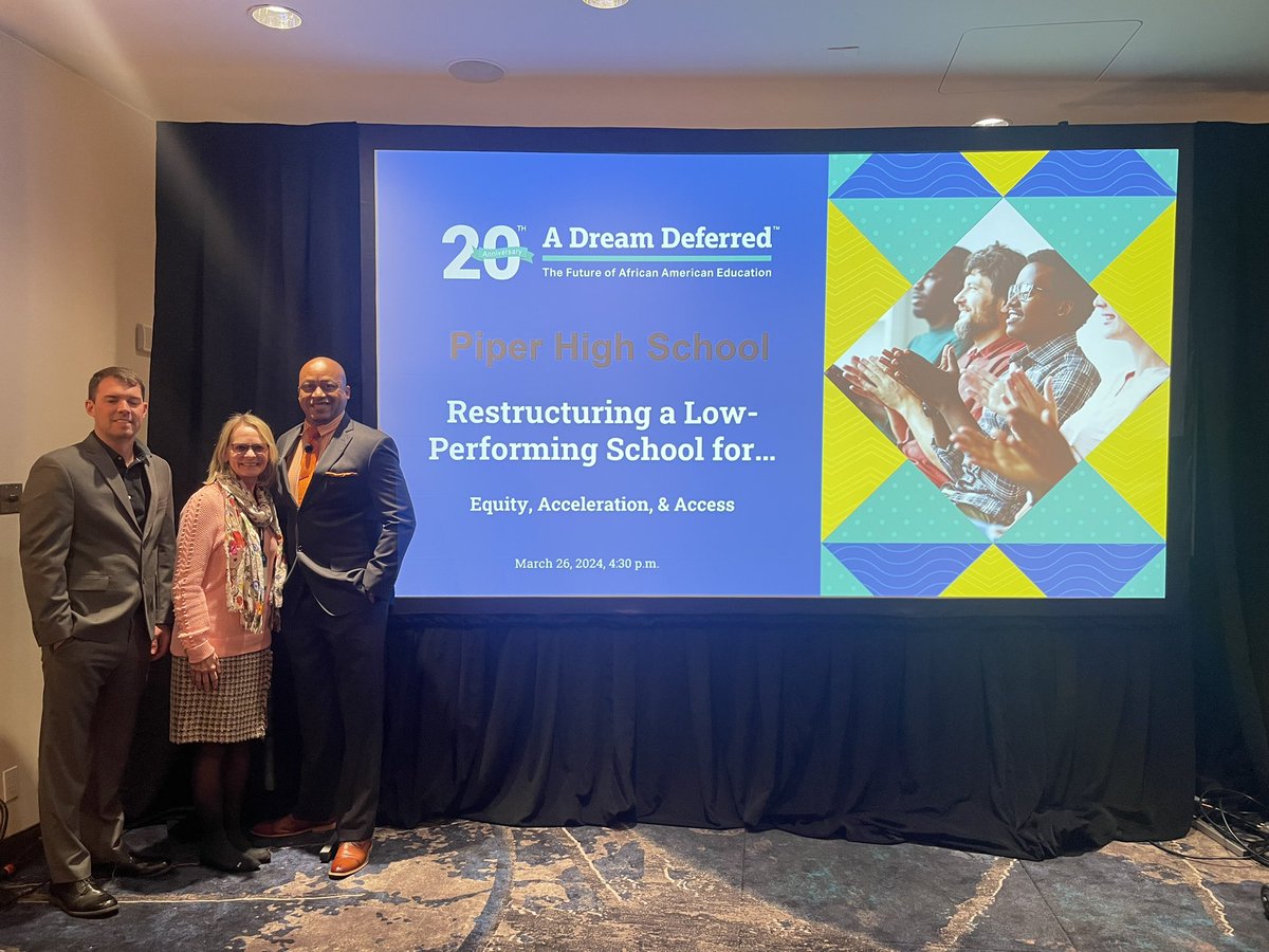 Principal Hautigan tweet media