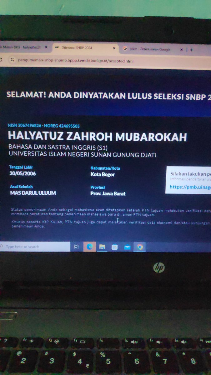 aya juga tweet media