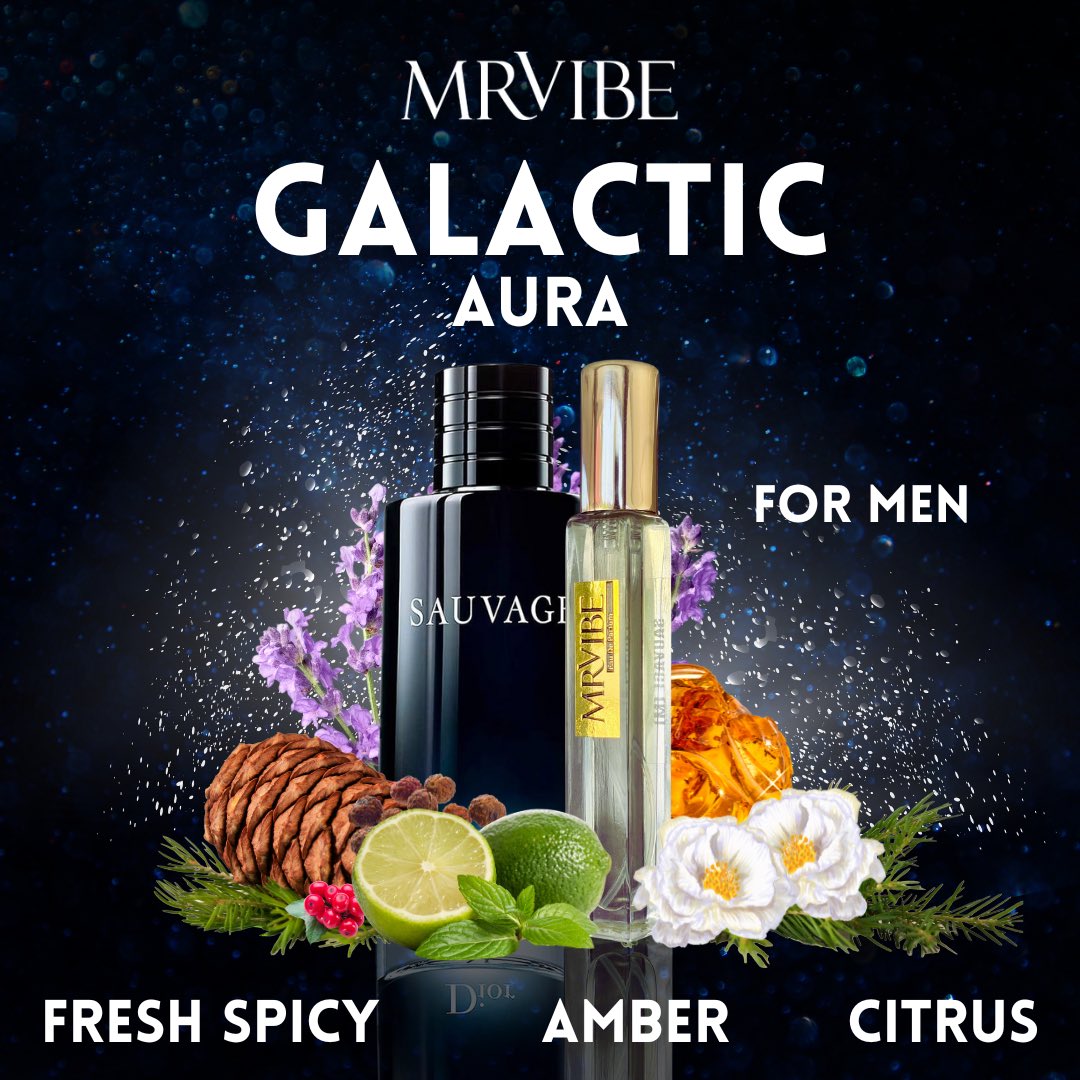 tarmizicfc's tweet photo. antara perfume lelaki yang aku suka, bila spray aku dapat bau fresh spicy, ada vibe maskulin 

#perfumelelaki #perfumetahanlama https://t.co/D696uyz8XT