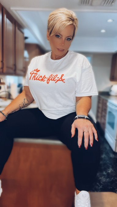 Live Wednesday night 10pm est on my VIP page https://t.co/L46hFZkEiS #adult #onlyfans #onlyfans https://t<a href="/tag/adult"class="tags"><span>#adult</span></a><a href="/tag/onlyfans"class="tags"><span>#onlyfans</span></a>
