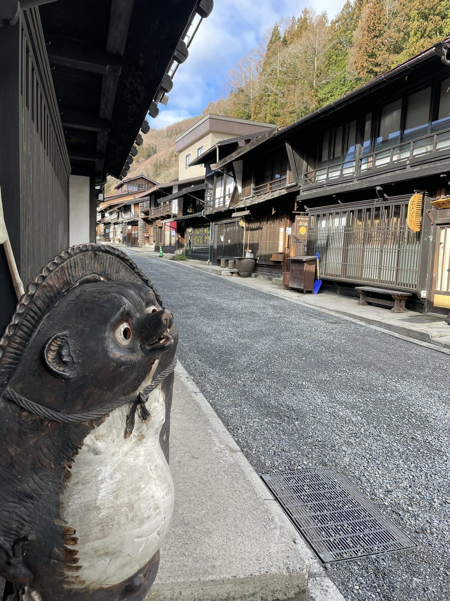 I was blessed to spend a few days hiking along the Nakasendo trail in Japan. I am headed back to Hong Kong refreshed and totally zen.