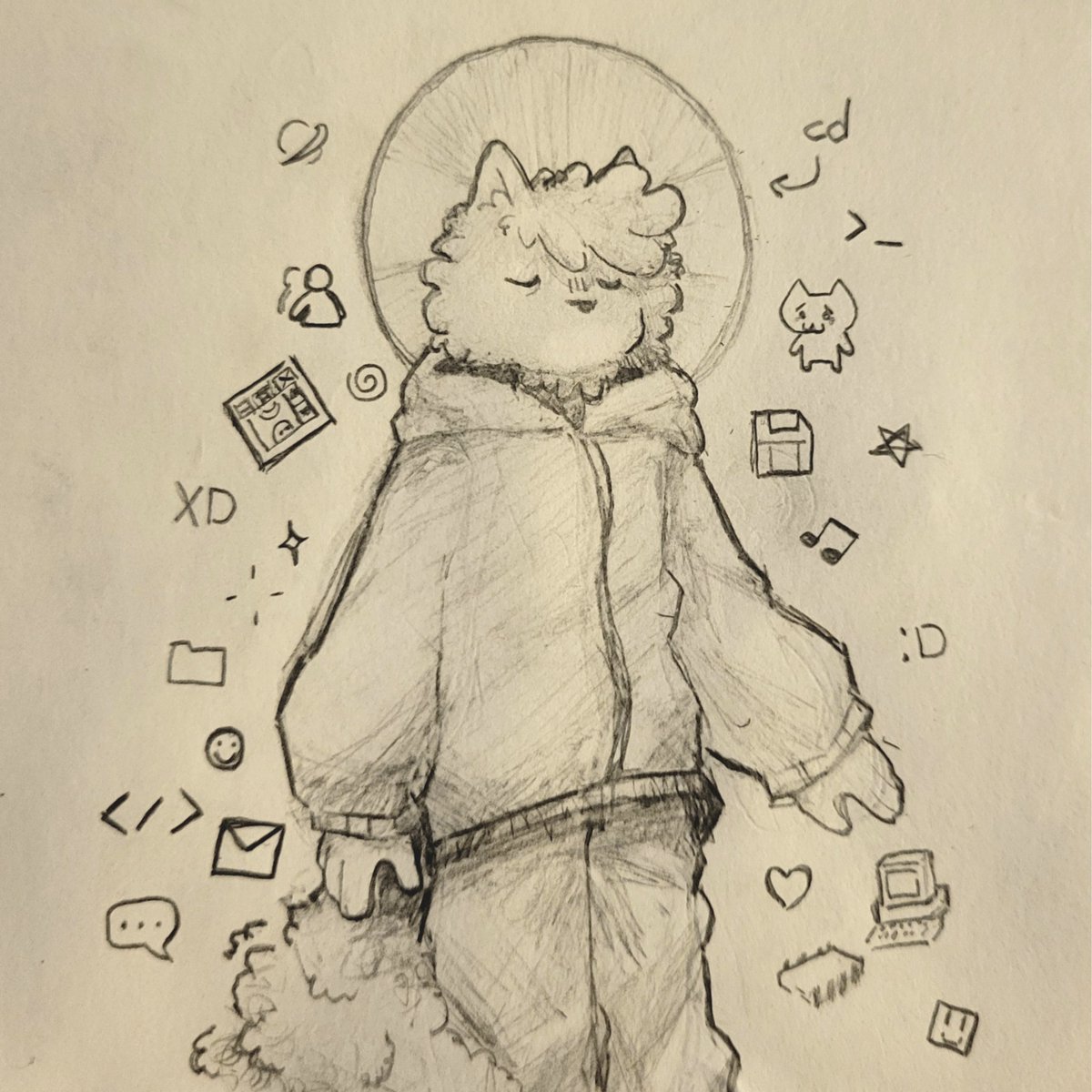 BCTV_art's tweet photo. #BCTVart https://t.co/BduANneHmh