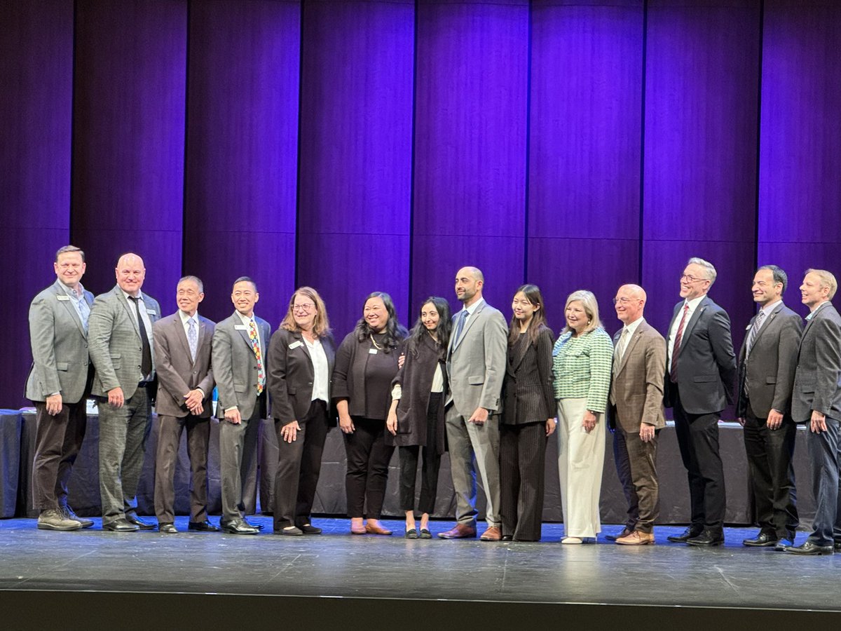 Congratulations to @ArcadiaUnified newest principals: Longley Way @LorieFelippa First Avenue: Adam Eslami @sissafa786786 @mdegraz4