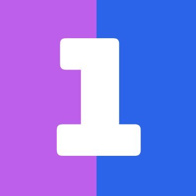 aale_xander's tweet image. Forget Enderick, Forget Vinicius, Forget Rodri...
Join @getonetoken now it's very early..

Farm #OneToken @getonetoken 1️⃣

Farm #OneToken @getonetoken 1️⃣

Farm #OneToken @getonetoken 1️⃣