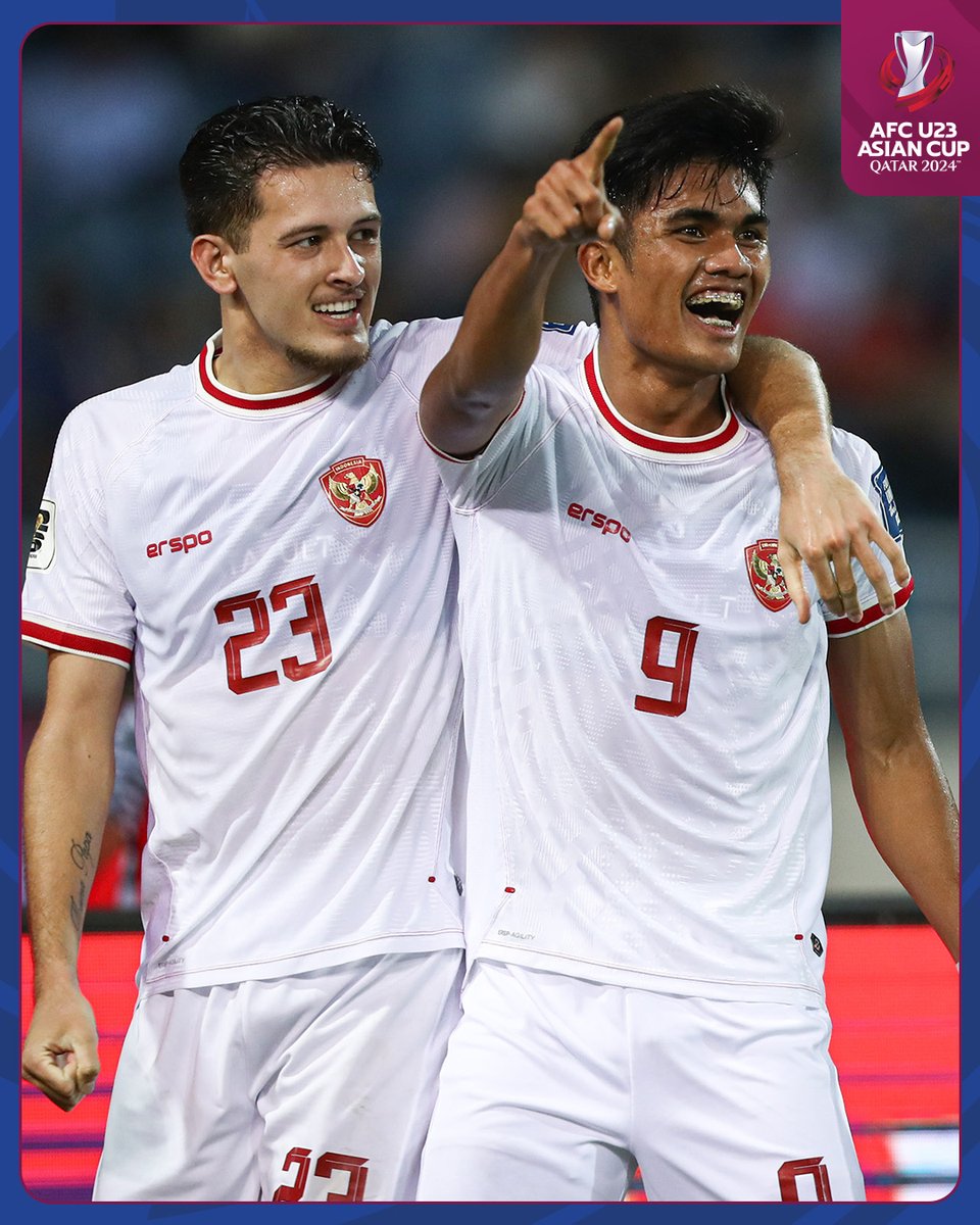 afcasiancup tweet picture