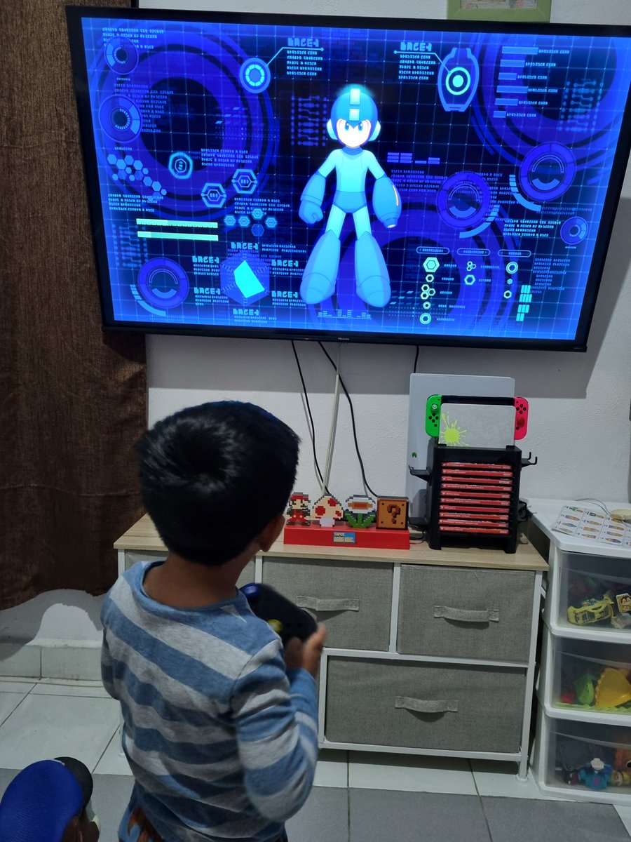 El Médico Radioloco tweet media