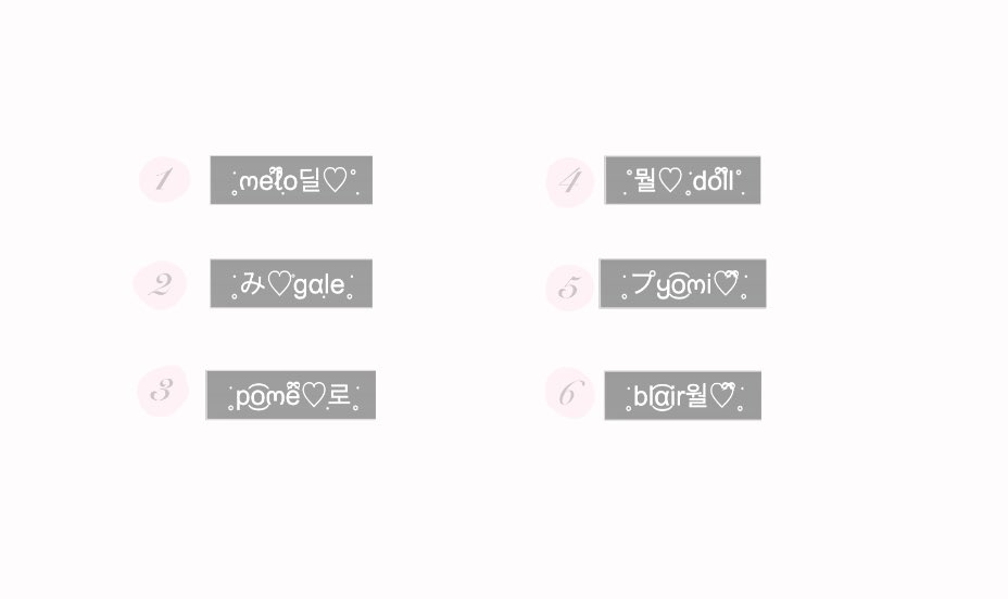 𝓂 𓈒ֺ♡ּ tweet media