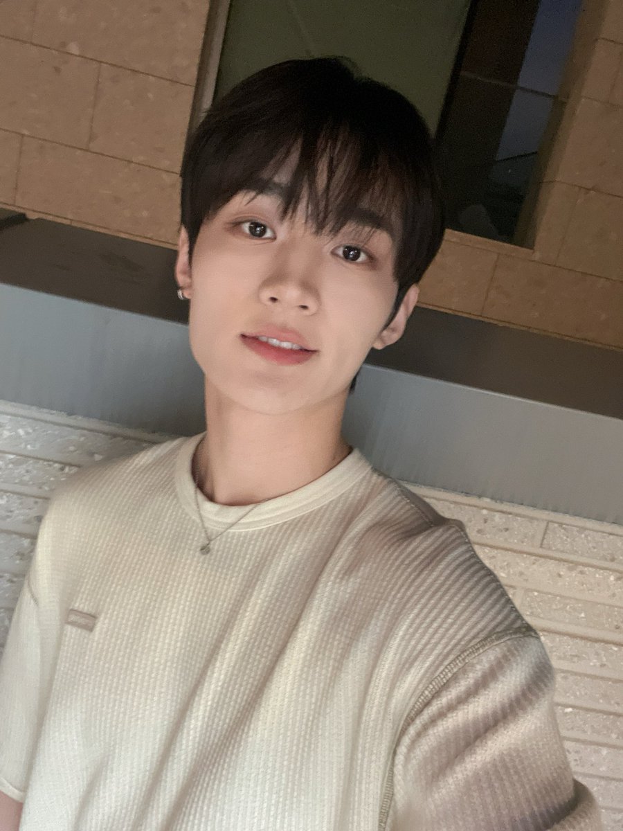 the_verivery tweet picture