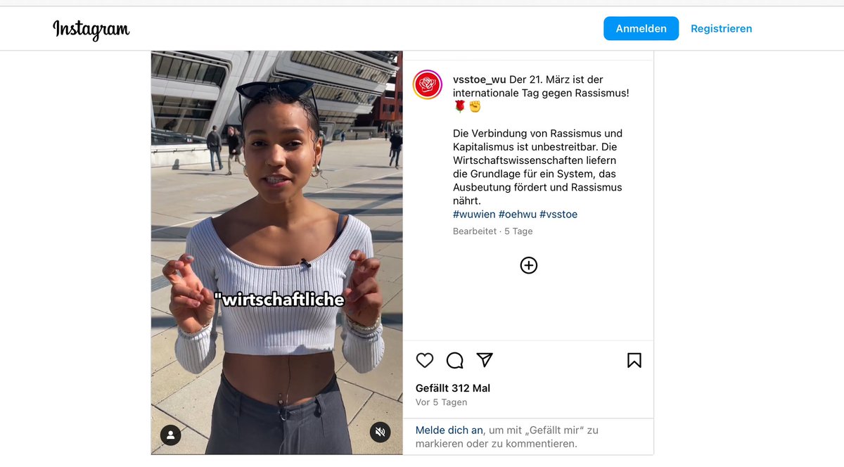 oesikrainerin's tweet photo. Welch geistigen Müll und antiwestliche Propaganda jüngst #Sozialisten verbreiten, ist sensationell - bei denen fallen auch grad alle Schranken - ich hoffe, diese Aussagen zur #WUWien haben weitreichende Konsequenzen @SPOE_at 👇 https://t.co/ru0CIqR2Lq