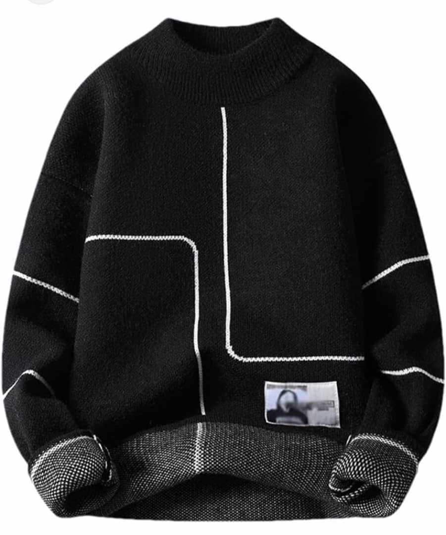 With this cold weather..be sorted with nice sweaters ..
0700109126 for deliveries