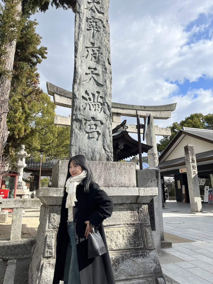【アーマイズブラスメンバー紹介】
最後はパーカッション柴田紗枝子です！

趣味：旅行が好きで、旅行先で飲むお酒が大好きです！（最近福岡に旅行行きました！）
本人から一言｢前回に引き続きアーマイズに乗せていただいてとても嬉しいです！皆さんの良さを引き立たせられるように頑張ります🥁🪘｣