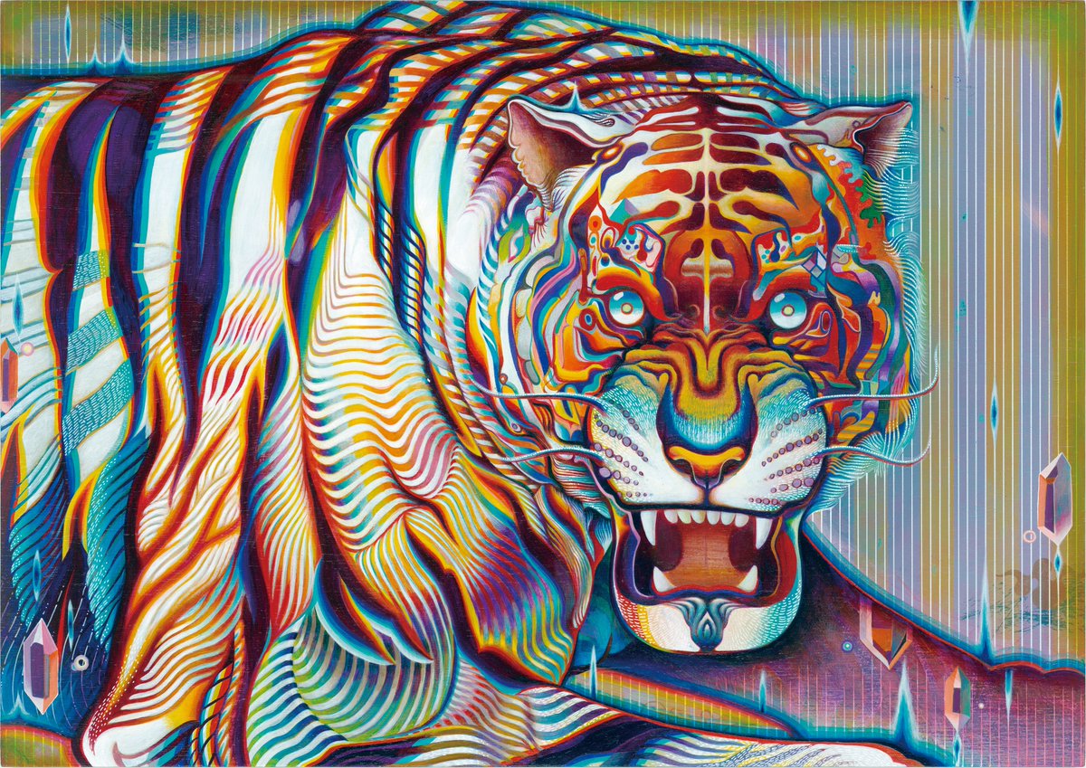 そらやん【公式】 on X