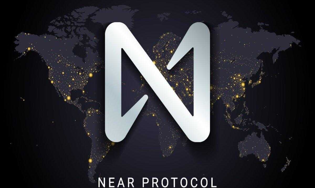 WeZoura's tweet photo. 📃 Introducing #Near Protocol's Chain Signatures:
🔗⚡️ Sign transactions on other #blockchains with one Near account.
🚀 Test network live, main network soon.
💥 Streamlines cross-chain transactions.
#NearProtocol #ChainSignatures #Crypto #CryptoNews $NEAR https://t.co/bT1gTZhCLp