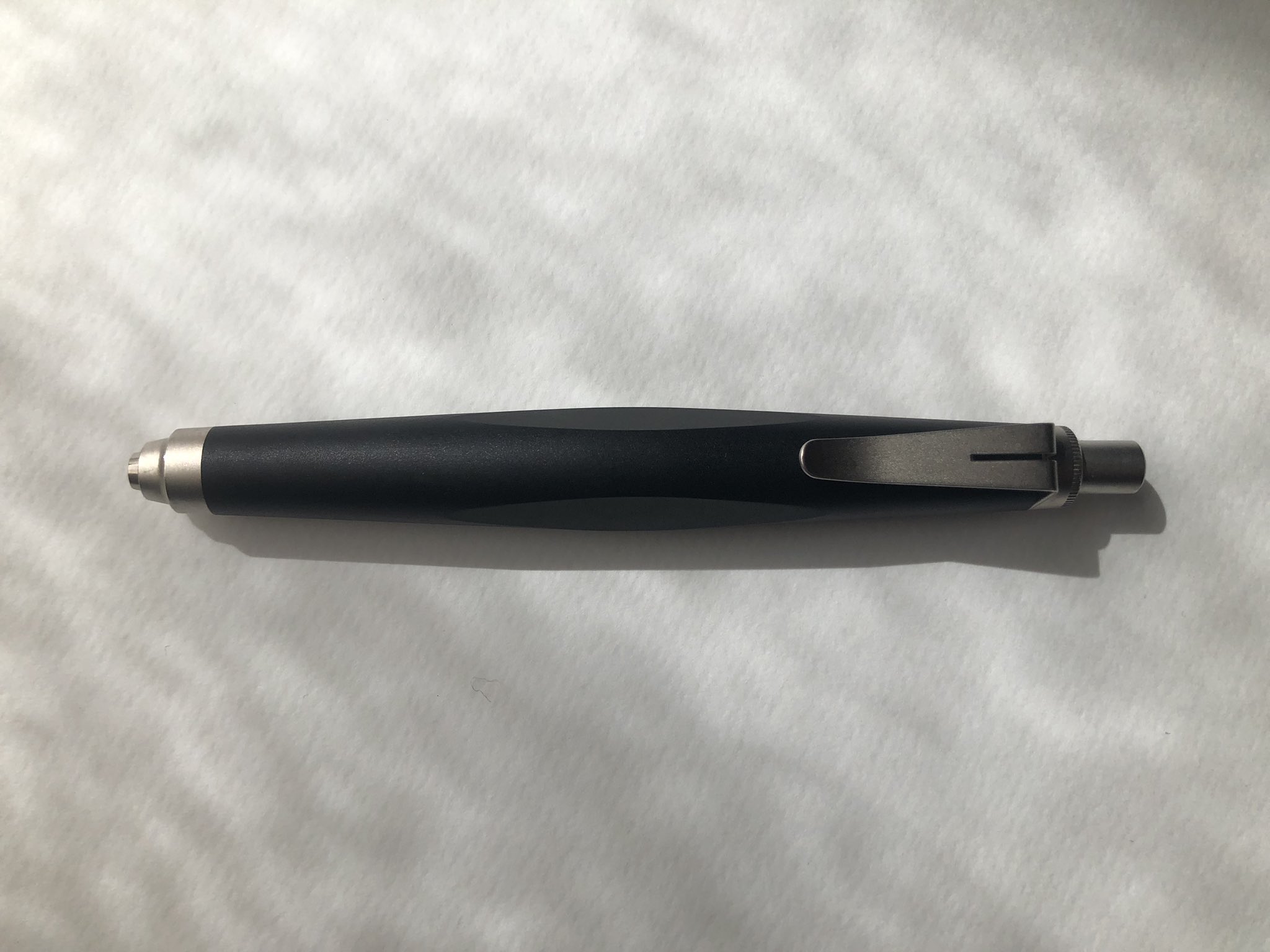 LAMY スクリブル 芯ホルダー 3.15mm 4又 ラミー 廃番 新品未使用 LAMY スクリブル 芯ホルダー 3.15mm 4又 ラミー 廃番 新品未使用 訳有