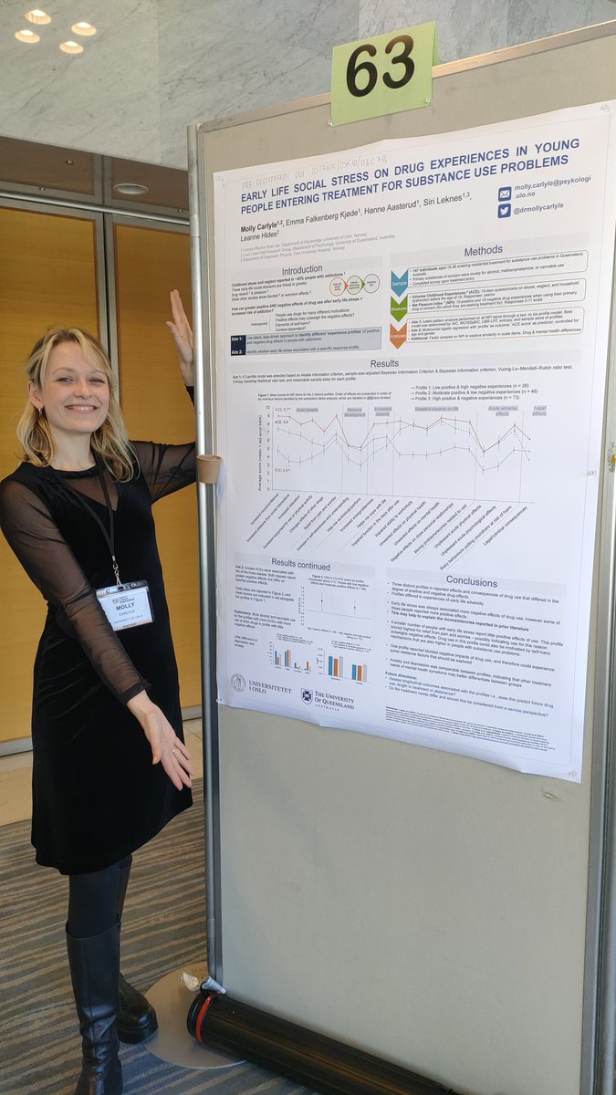 Molly Carlyle tweet media