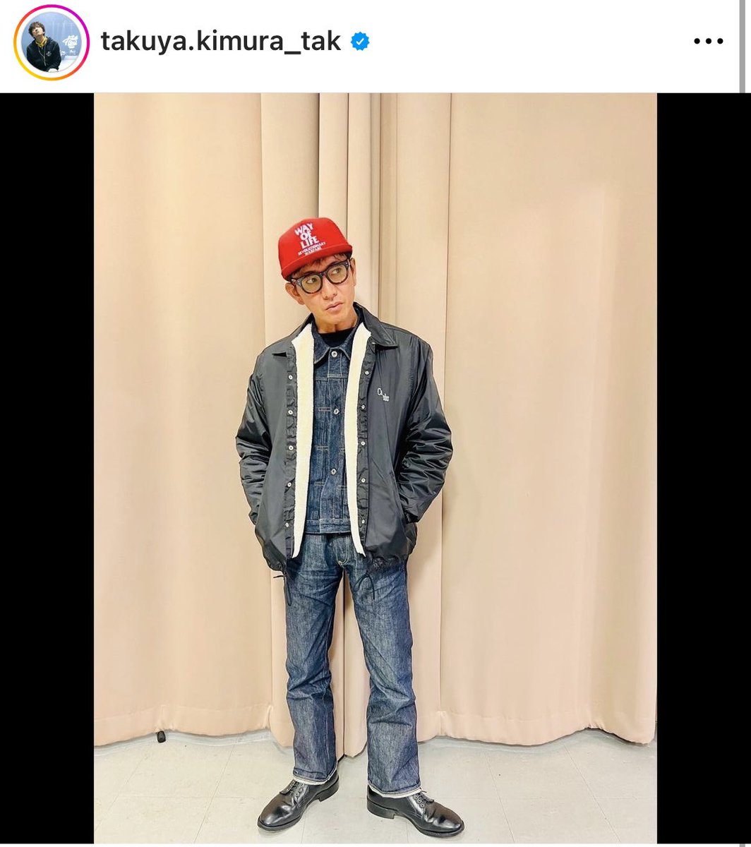 Koji@Captain&Crew🚢 on X: Koji@Captain&Crew🚢 on X: