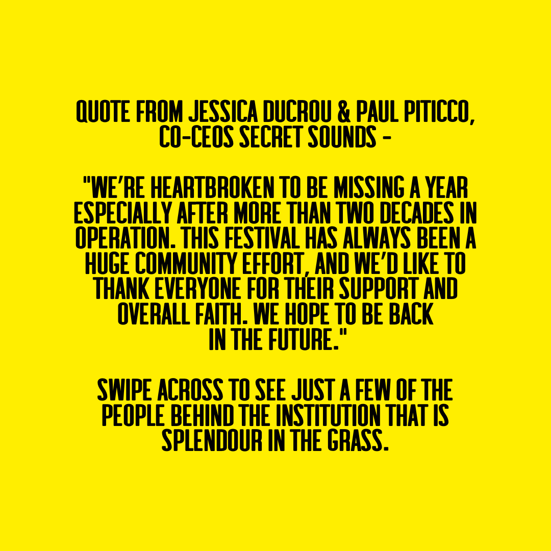 SplendourintheGrass tweet media