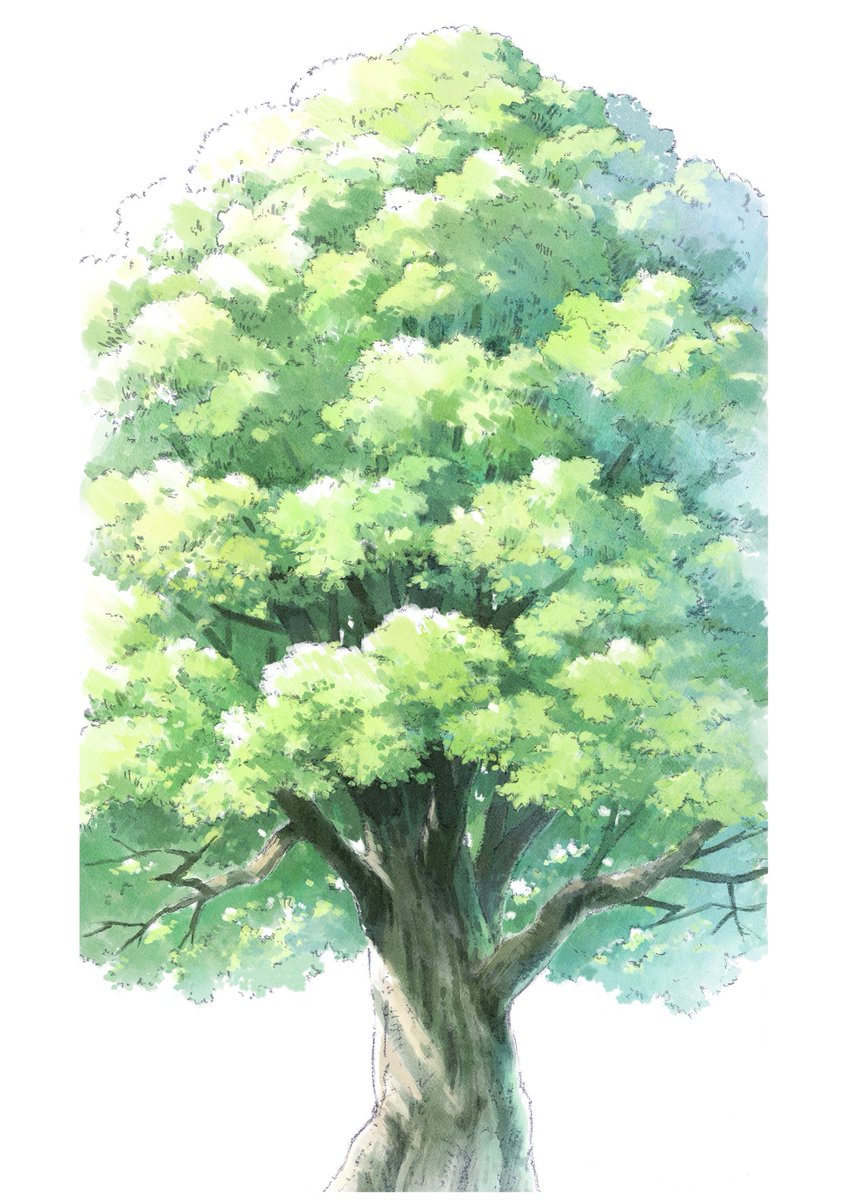 kynemuro's tweet image. #振り幅を晒す見た人もやる
色々な描きかたを試しています。