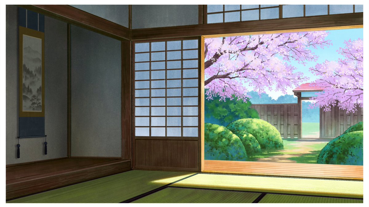 kynemuro's tweet image. #振り幅を晒す見た人もやる
色々な描きかたを試しています。