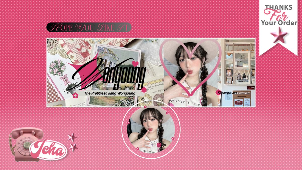 any interaction would be greatly appreciated!💗

ding - dong…! ospek time 💌

di sini aku ada katalog layout baru, ini sudah worth belum yaa untuk dijual? dan aku boleh minta tolong kalau misalkan katalog ini mirip sama katalog BA lain, tolong DM aku langsung yaa🫶

#zonauang