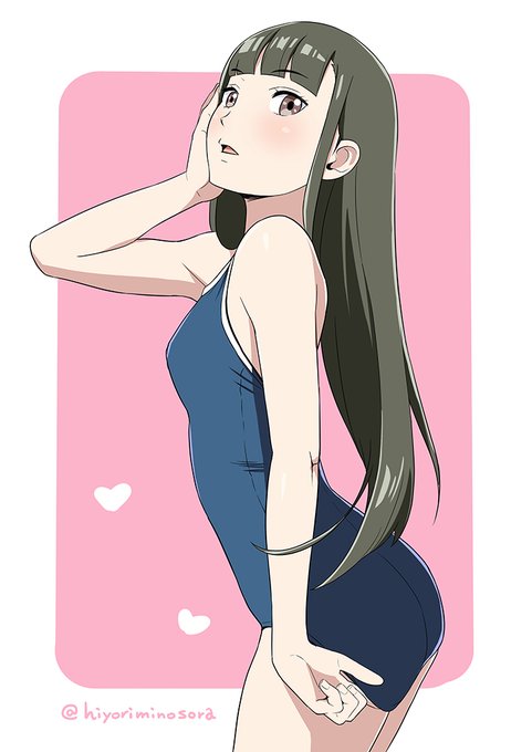 #yorimoi
#よりもい
#小淵沢報瀬
#宇宙よりも遠い場所 