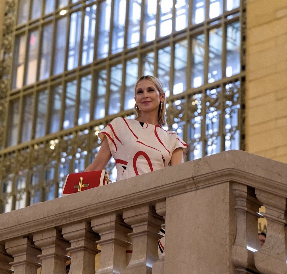 Gossip girl feelings