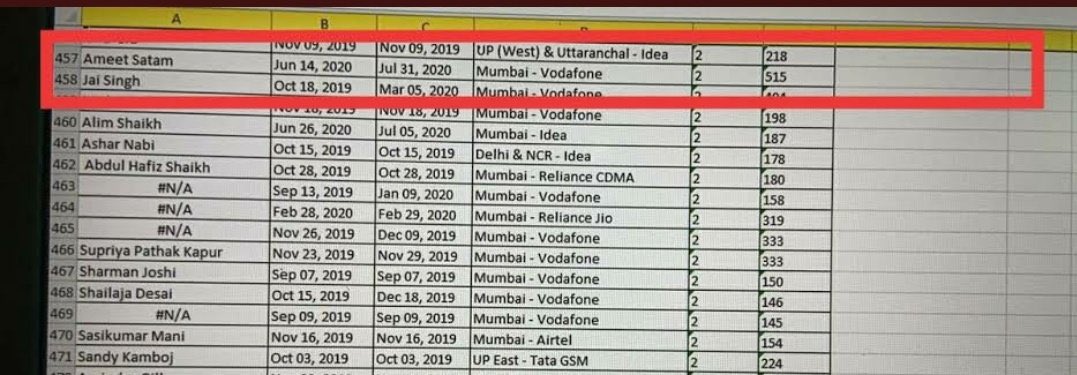 🦋Blues🦋 tweet media