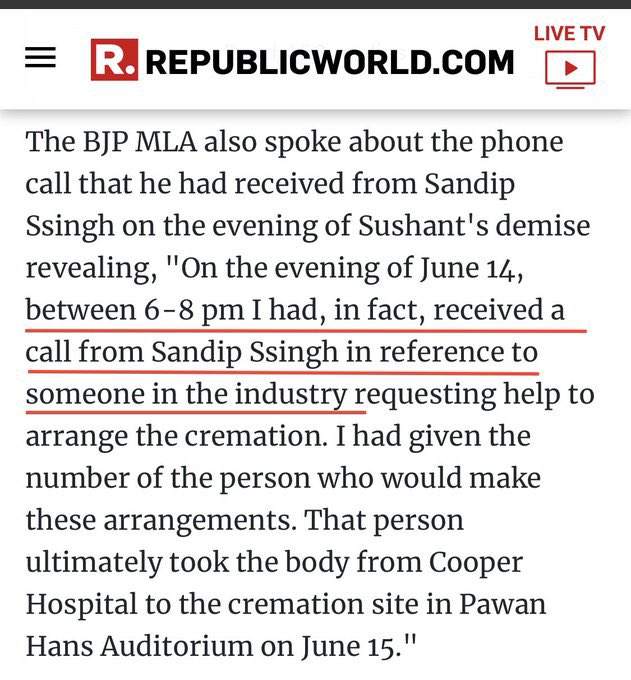 🦋Blues🦋 tweet media