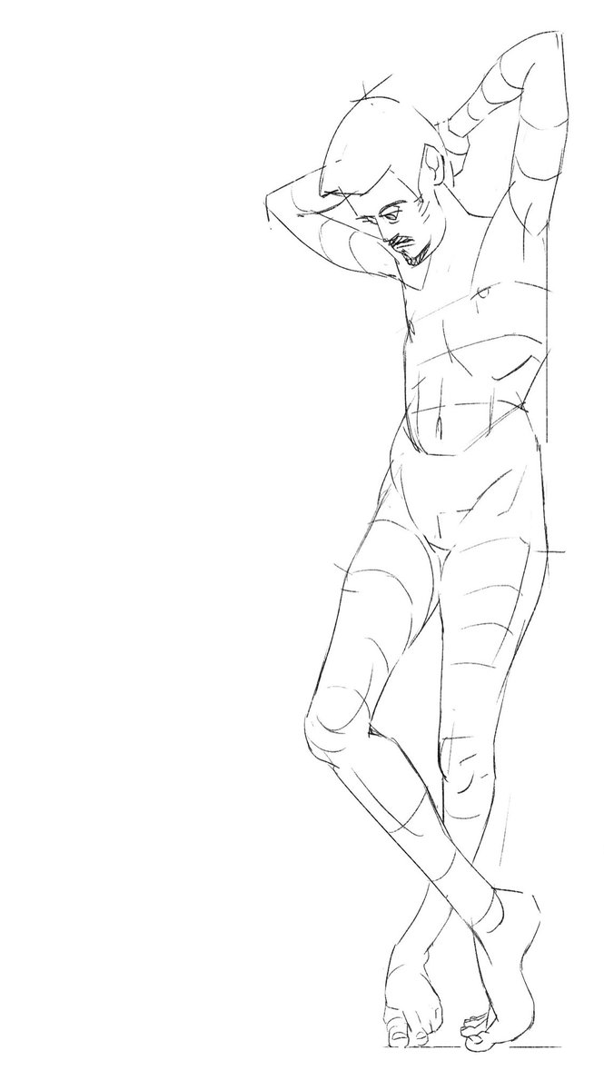 pang_back's tweet image. 