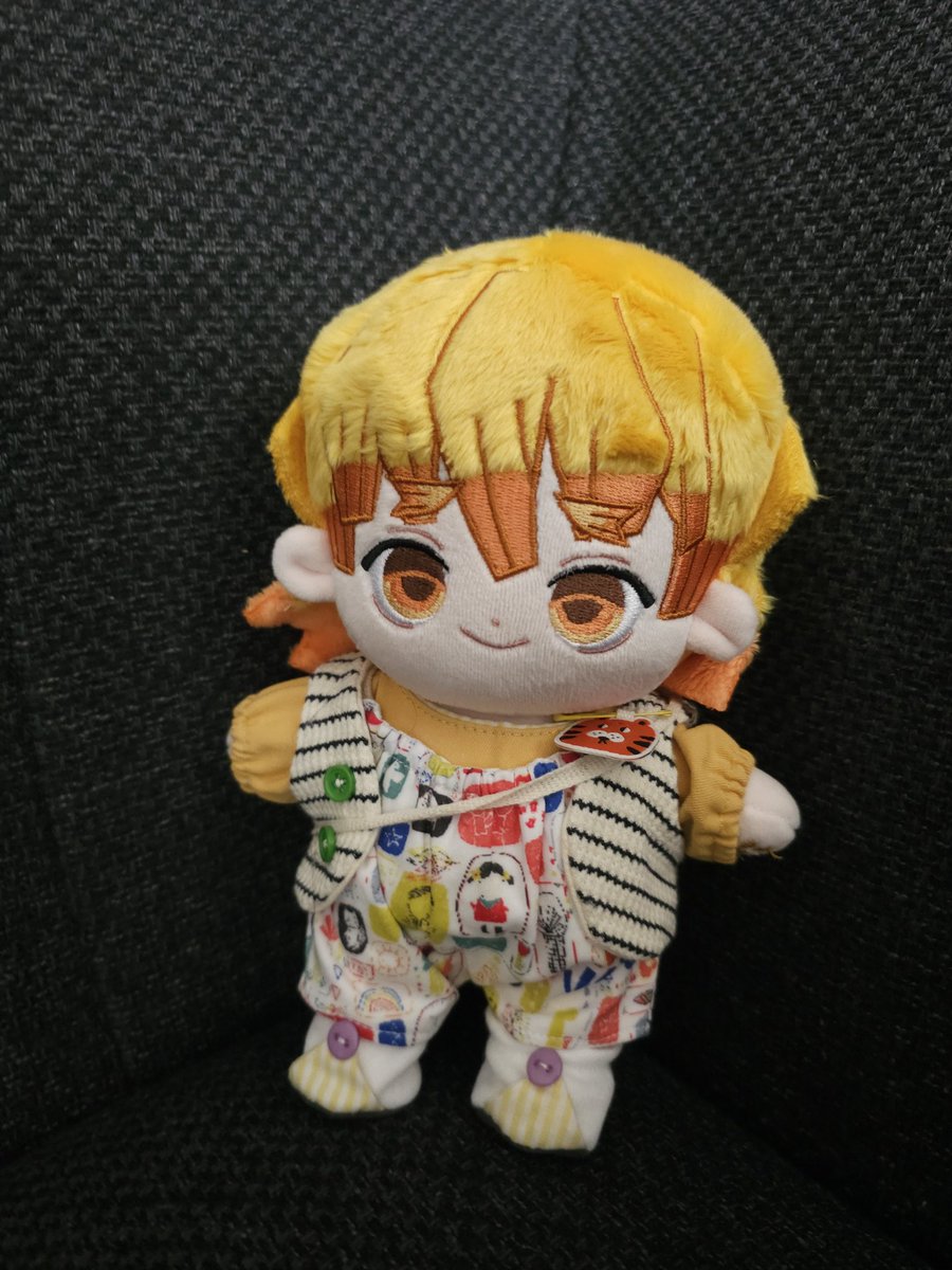 elqzmffls's tweet photo. 15. 쫀득젠 https://t.co/4rxQ7heAL5