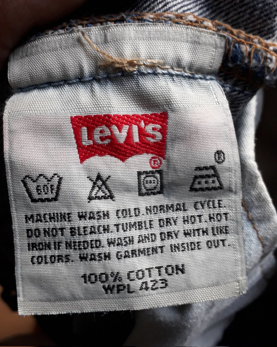 Mazel Tev! tweet media