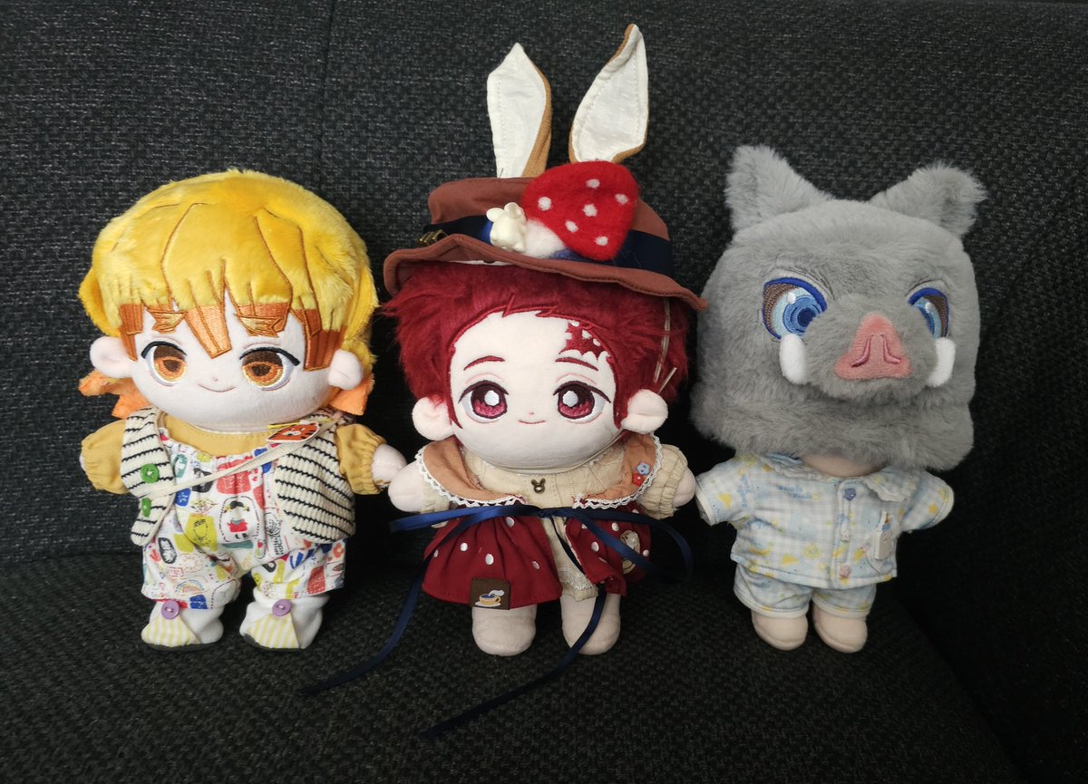 elqzmffls's tweet photo. 드디어 뭉친 삼총사😆 https://t.co/C8wS5KPd7Q
