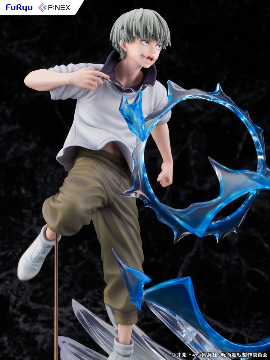 FURYU HOBBY MALL【公式】 tweet media