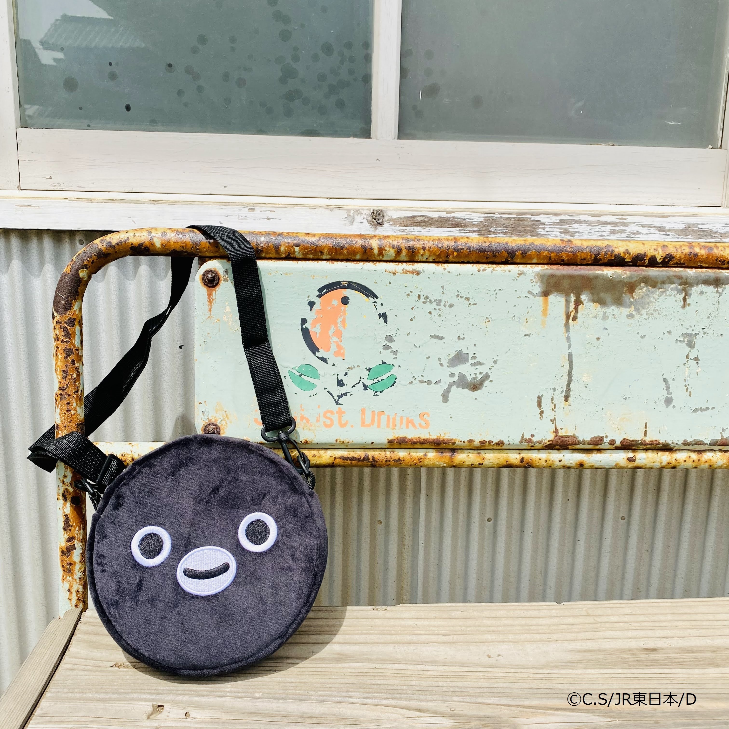 Suicaのペンギン」（グッズ＆カフェ情報）@JR-Cross（公式） on
