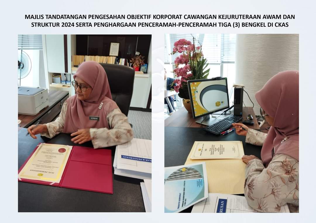 C_KAS@JKR tweet media