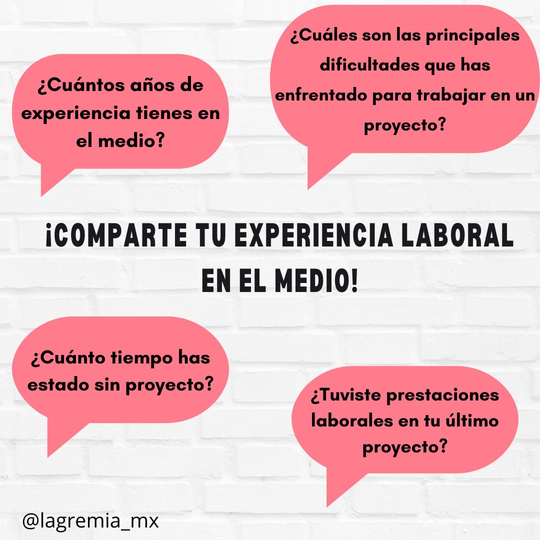 lagremia_mx tweet picture