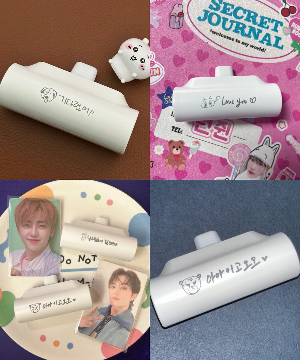 오애굿 tweet media