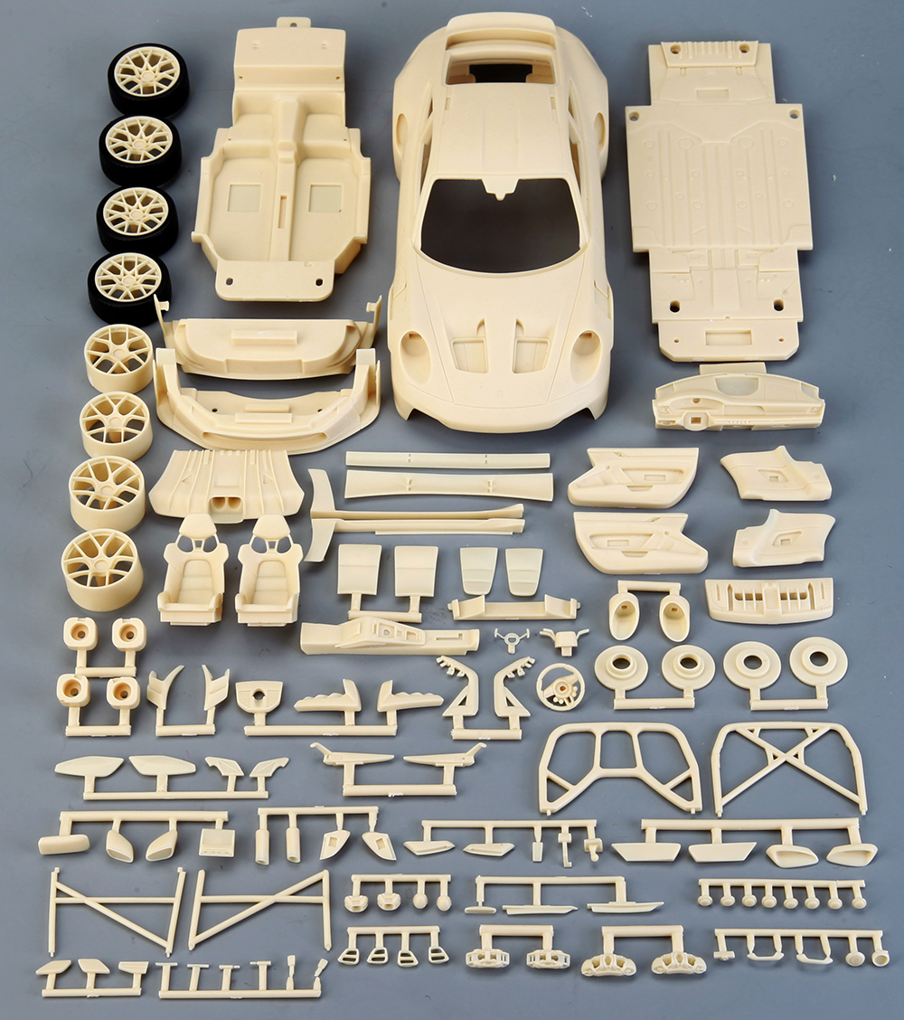 ake56120798's tweet photo. Alpha Model Porsche 911(992) GT3 RS Resin parts are reasonably designed and easy to assemble.
#124scale #plasticmodel #scalemodel #hobby #collection #passion #scalebuilder #scaleworld #carbonfiberparts #carbonfiberhood #carbonfiberporn #carbonfibereverything #scalemodelling https://t.co/YIMj7O90HT