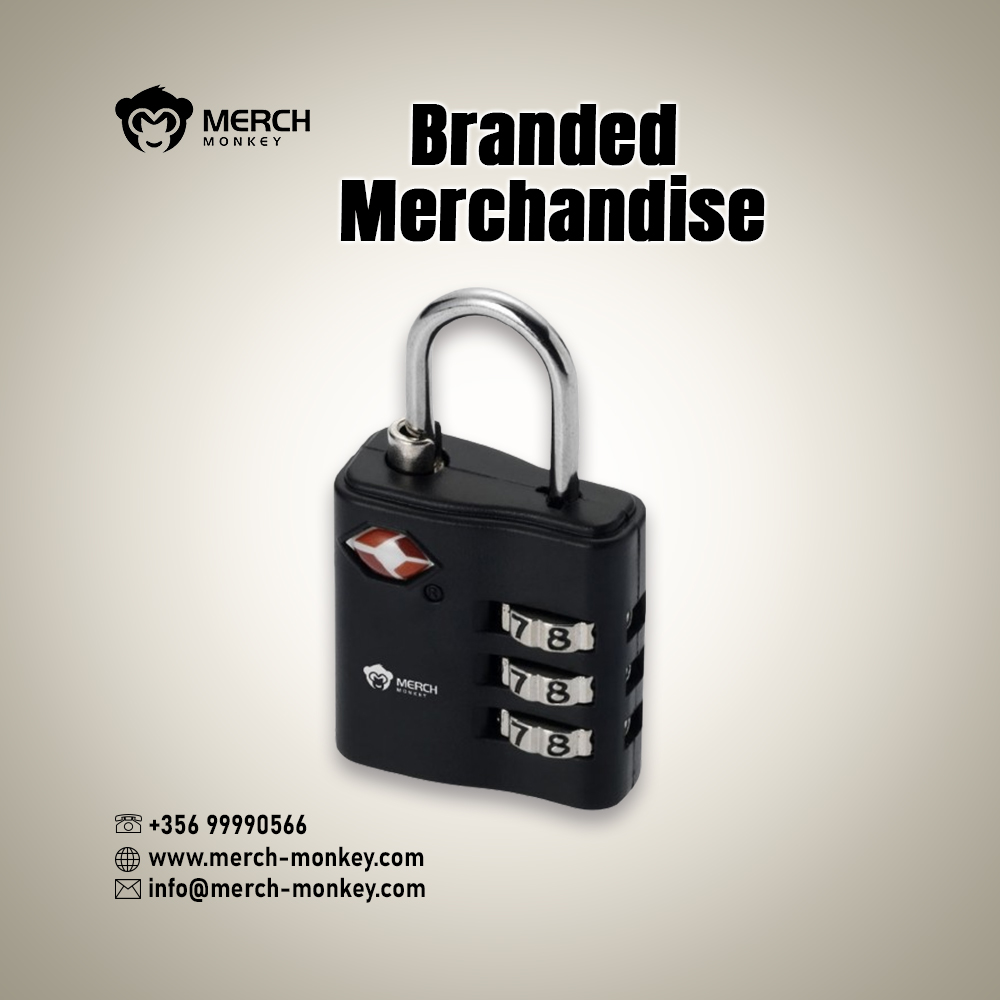 merchmonkey5's tweet photo. Branded Merchandise  
Open It: https://t.co/1zPuoEYuaQ
#promotionalitems #notebooks #pencil #pens #lanyards #totebag #highlighter #keyring #opener #customizednotepads #drawstringbag #cardholder #diaries #usbdriver #smartwatch #mobilestand #stationary #mugappare #coppervacuum https://t.co/Gm6mAdkpAN