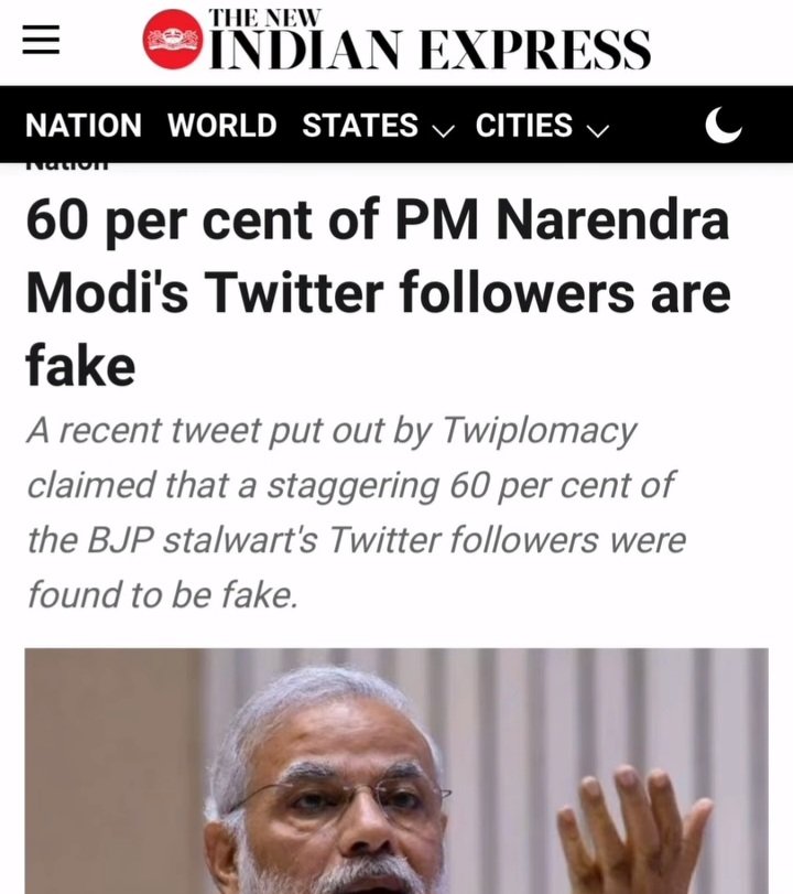 Ruby Arun रूबी अरुण tweet media