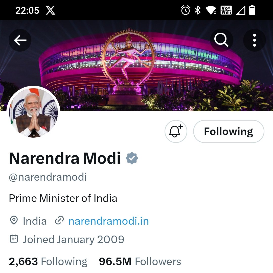 Ruby Arun रूबी अरुण tweet media