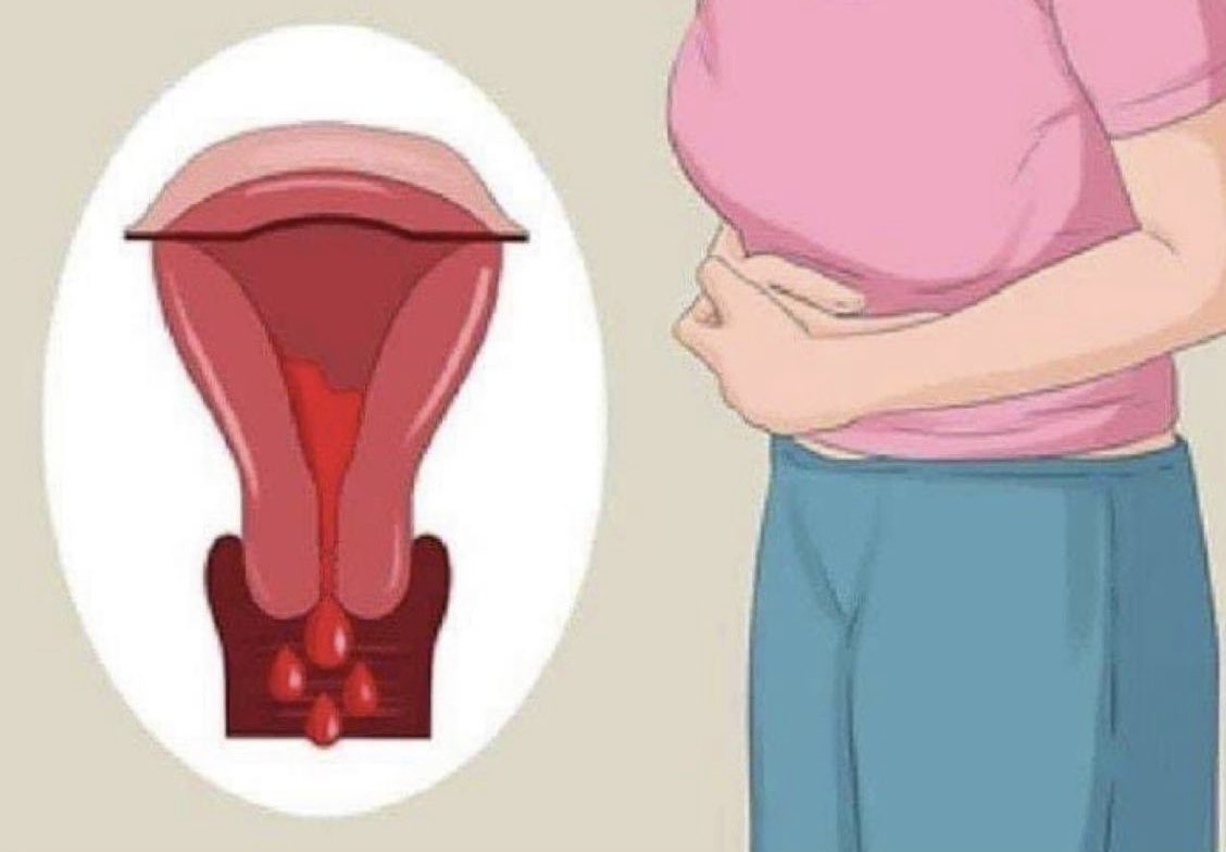 q doa, mas nunca falte, amém