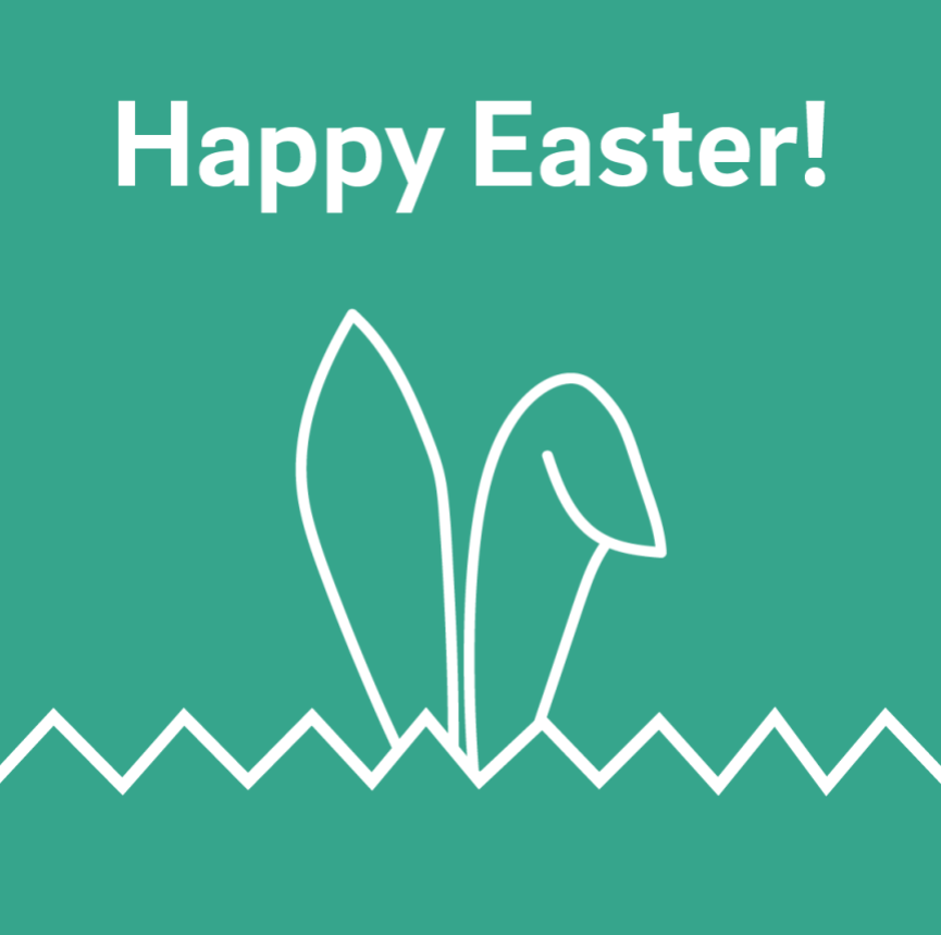 REHAU Building Solutions UK (@rehaurenewables) on Twitter photo Happy Easter 🐰!
Wishing all of our colleagues, business partners and followers a Happy Easter 🐣🌷
#rehau #easter #easter2024 #easterbunny #holidays Happy Easter 🐰!
Wishing all of our colleagues, business partners and followers a Happy Easter 🐣🌷
#rehau #easter #easter2024 #easterbunny #holidays