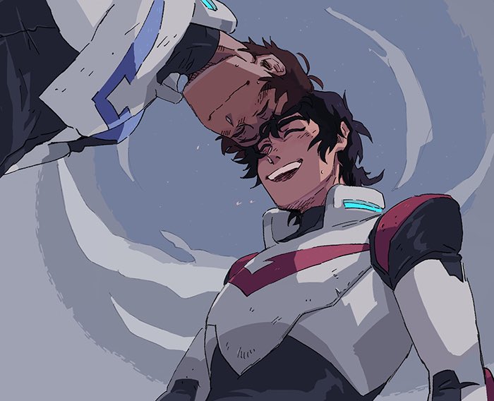 kay !! 🫧🍉 tweet media