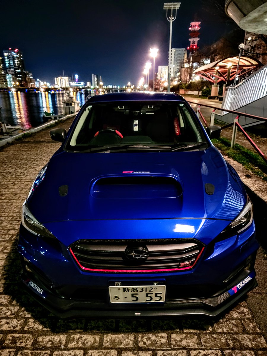 subie_kei tweet picture