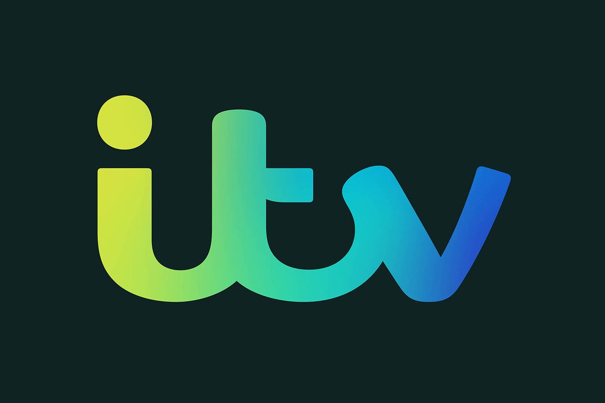 ITV commissions new Theresa May documentary > bit.ly/3IU5FDD